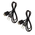 Gatuida USB Kablosu 6 Veri Kablosu Çoğaltıcı Mp3 C Şarj Kablosu Şarj Kabloları Stereo Jak Kablosu Medya Oynatıcı Için Kablo Usb Şarj Kablosu Bakır Çekirdek Şarj Etmek Kamera Kablosu