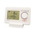 Gaudium ALV-127 Kablosuz Oda Termostatı