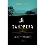 Gauner & Moralist: Ein historischer Ganoven-Kriminalroman: 2
