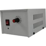 Gauss 40 Watt Ağaç Dağlama Makinası Krom-Nikel Uçlar ile Yüksek Performanslı Ahşap Yakma