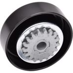 Gautoparts Chevrolet Kalos 1.2 V Kayış Gergi Bilyası Gautoparts