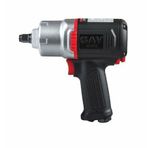 Gav At-2212 1/2 Havalı Somun Sökme Makinesi