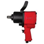 Gav AT-265 3/4 Havalı Somun Sökme