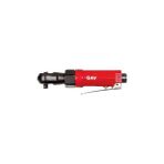 Gav AT-5055 1/4" Havalı Cırcır
