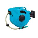 Gav MS-30 Makaralı Su Hortumu