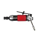 Gav OS-1027 Havalı Kalıpçı Taşlama Makinesi