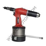 Gav OS-1550W Havalı Somunlu Perçin