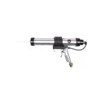 Gav Os-2032 Ml-13 Havalı Sosis Silikon Tabancası