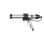 Gav Os-2032ml-13 Silikon Tabancası