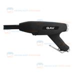 Gav OS-204 Havalı Çivili Raspa