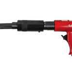 Gav OS-204 R Havalı Çivili Raspa
