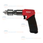 Gav OS-2304 10 mm 3/8 inç Havalı Matkap