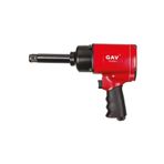 Gav OS-2634L Havalı 3/4 Somun Sökme Takma Tabancası