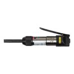 Gav OS-288 F Havalı Kalafat Çekici
