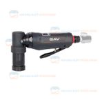 Gav OS-3005S 1.1/4 inç Mini Havalı Zımpara
