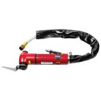 Gav OS-307 Havalı Cam Fitil Kesme