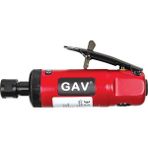 Gav OS-308XP Havalı Kalıpçı Taşlama Makinesi