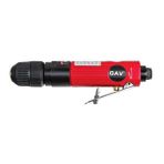 Gav OS-315SK Havalı Düz Matkap