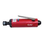 Gav Os 3312 Havalı Kalıpçı Taşlama Makinesi
