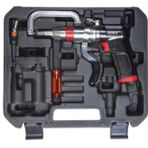 Gav OS-3899 Havalı Punta