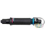 Gav OS-38PB Shut-off Havalı Tornavida
