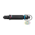 Gav OS-38PB Shut-off Havalı Tornavida