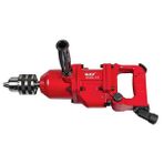 Gav OS-3900 Havalı Matkap