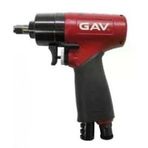 Gav OS-4051 3/8 inç Havalı Somun Sökme