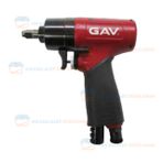 Gav OS-4051 3/8 inç Havalı Somun Sökme