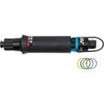 Gav OS-40PB Havalı Tornavida