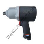 Gav OS-4153 Havalı 3/4 Somun Sıkma Makinesi