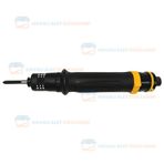 Gav OS-48PS Shut-Off Havalı Tornavida