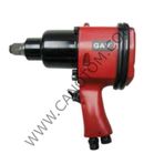 Gav OS-5065 Havalı 3/4 Somun Sıkma Makinesi