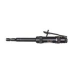 Gav OS-5261 Havalı Kalıpçı Taşlama Makinesi