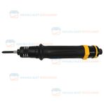 Gav OS-55PS Shut-Off Havalı Tornavida