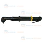 Gav OS-60AB 90 Derece Shut Off Havalı Nutrunner