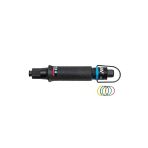 Gav OS-60PB Shut-Of Tork Ayarlı Havalı Tornavida