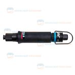 Gav OS-60PB Shut-Of Tork Ayarlı Havalı Tornavida