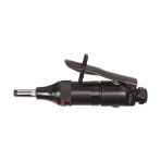 Gav OS-613-2L Havalı Kalıpçı Taşlama Makinesi