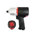 Gav OS-6234 3/4 Havalı Somun Sökme Takma Tabancası