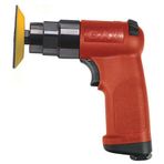 Gav OS-6338 P Havalı Mini Zımpara