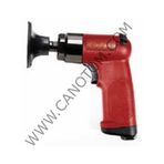 Gav OS-6338 S Havalı Mini Zımpara