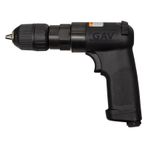 Gav OS-6338GL Havalı Matkap