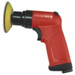 Gav OS-6338RO Havalı Mini Zımpara