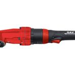 Gav OS-6812 Havalı Somun Sıkma Tabancası