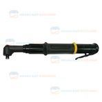 Gav OS-68A 90 Derece Shut Off Havalı Nutrunner
