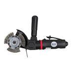 Gav OS-6902 Havalı Yüzey Temizleme