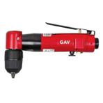 Gav OS-709R Havalı Matkap