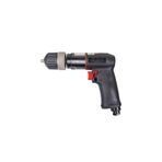 Gav Os-7575 10 mm Havalı Matkap