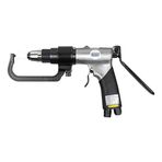 Gav OS-7802 Havalı Punta Çürütme Matkap